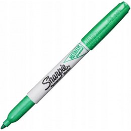 Marker SHARPIE EMERALD zielony 2067105