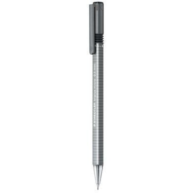 Ołówek aut.0.5 TRIPLUS micro 0.5 S 774 25 STAEDTLER Ołówek aut.0.5 TRIPLUS micro 0.5 S 774 25 STAEDTLER