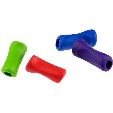 Nakładka na ołówek ergonomiczna 403120002 ASTRA Nakładka na ołówek ergonomiczna 403120002 ASTRA