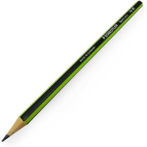 Ołówek NORIS eco S180 30 HB STAEDTLER Ołówek NORIS eco S180 30 HB STAEDTLER