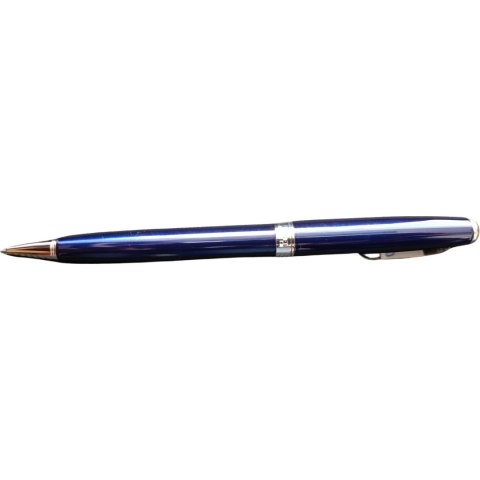 Ołówek automatyczny SONNET PCL131 laka błękit oceanu 0.5mm PARKER Ołówek automatyczny SONNET PCL131 laka błękit oceanu 0.5mm PARKER