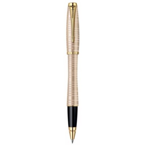 Pióro kul.RB URBAN PREMIUM GOLDEN PEARL GT 1906856 Pióro kul.RB URBAN PREMIUM GOLDEN PEARL GT 1906856