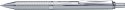 Pióro kulk.ENERGEL BL407- TR1ZCPL niebieskie STERLING PENTEL