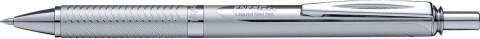 Pióro kulk.ENERGEL BL407- TR1ZCPL niebieskie STERLING PENTEL Pióro kulk.ENERGEL BL407- TR1ZCPL niebieskie STERLING PENTEL