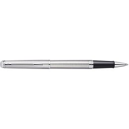 Pióro kulkowe RB HEMISPHERE stalowe CT WATERMAN S0920450