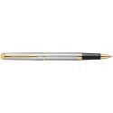 Pióro kulkowe RB HEMISPHERE stalowe GT WATERMAN S0920350