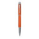 Pióro kulkowe RB IM PREMIUM BG czerwone CT PARKER 1892644