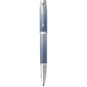 Pióro kulkowe RB IM The Last Frontier POLAR CT 2153004 PARKER