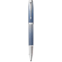 Pióro kulkowe RB IM The Last Frontier POLAR CT 2153004 PARKER