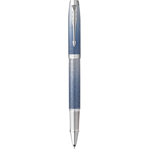 Pióro kulkowe RB IM The Last Frontier POLAR CT 2153004 PARKER Pióro kulkowe RB IM The Last Frontier POLAR CT 2153004 PARKER