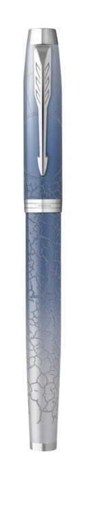 Pióro kulkowe RB IM The Last Frontier POLAR CT 2153004 PARKER