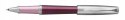 Pióro kulkowe URBAN PREMIUM DARK PURPLE CT 1931570 PARKER