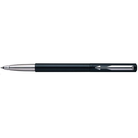 Pióro kulkowe VECTOR STANDARD czarne PARKER S0160090/2025441 Pióro kulkowe VECTOR STANDARD czarne PARKER S0160090/2025441