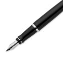 Pióro wieczne EXPERT czarna laka CT WATERMAN S0951740