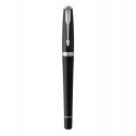 Pióro wieczne (F) URBAN MUTED BLACK CT 1931592 PARKER