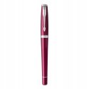 Pióro wieczne (F) URBAN VIBRANT MAGENTA CT 1931599 PARKER