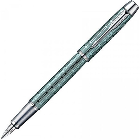 Pioro wieczne IM EMERALD PEARL CT 1906731 Pioro wieczne IM EMERALD PEARL CT 1906731