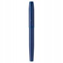 Pióro wieczne IM MONOCHROME blue F 2172963 PARKER