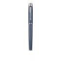 Pióro wieczne IM PREMIUM BLUE-BLACK CT FP PARKER 1892551
