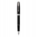 Pióro wieczne SONNET czarny mat CT PARKER S0818070