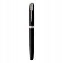Pióro wieczne SONNET czarny mat CT PARKER S0818070