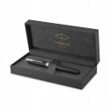 Pióro wieczne SONNET czarny mat CT PARKER S0818070