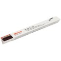Cienkopis kreślarski Isograph 0.13mm ROTRING RG781013