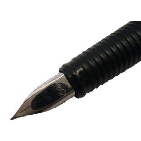 Końcówka do pióra ART PEN 1.9 do kaligrafii ROTRING S0270880 Końcówka do pióra ART PEN 1.9 do kaligrafii ROTRING S0270880
