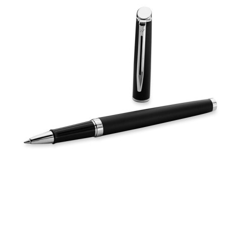 Pióro kulkowe RB HEMISPHERE czarny mat CT WATERMAN S0920850 Pióro kulkowe RB HEMISPHERE czarny mat CT WATERMAN S0920850