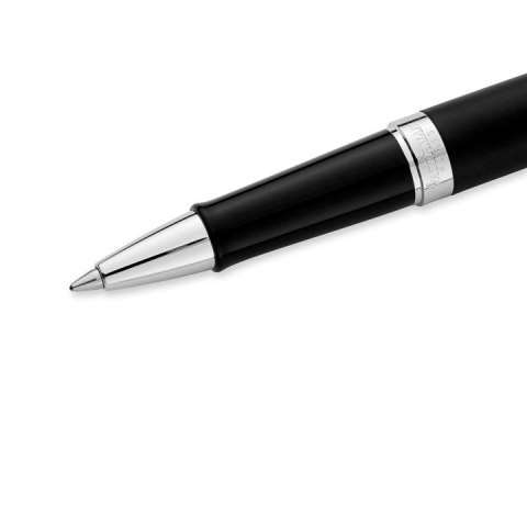 Pióro kulkowe RB HEMISPHERE czarny mat CT WATERMAN S0920850 Pióro kulkowe RB HEMISPHERE czarny mat CT WATERMAN S0920850