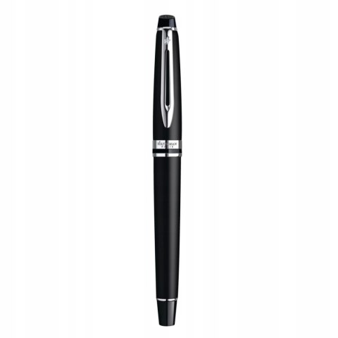 Pióro wieczne EXPERT CT FP czarny mat WATERMAN S0951840 Pióro wieczne EXPERT CT FP czarny mat WATERMAN S0951840