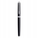 Pioro wieczne FP HEMISPHERE czarna laka CT WATERMAN S0920510