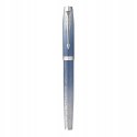 Pióro wieczne FP IM The Last Frontier `F POLAR CT 2153003 PARKER