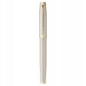 Pióro wieczne IM Monochrome CHAMPAGNE F 2172953 PARKER