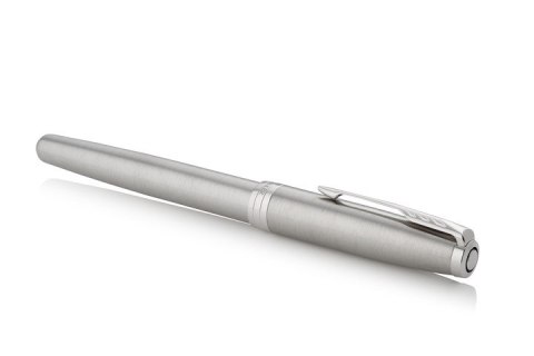 Pióro wieczne (M) SONNET STAINLESS STEEL CT 1931510 PARKER Pióro wieczne (M) SONNET STAINLESS STEEL CT 1931510 PARKER