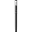 Pióro wieczne PARKER VECTOR XL black 2159749