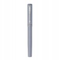 Pióro wieczne PARKER VECTOR XL silver blue 2159750