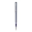 Pióro wieczne PARKER VECTOR XL silver blue 2159750