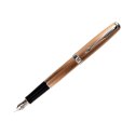Pióro wieczne SONNET FP CT różowe złoto PARKER S0947260