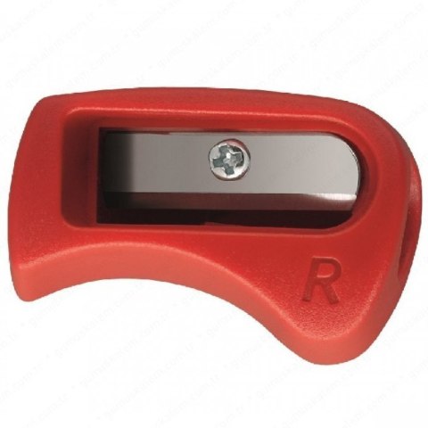 Temperówka STABILO EASYCOLORS p.reczna 4532 Temperówka STABILO EASYCOLORS p.reczna 4532