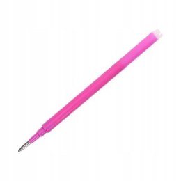 Wkład FRIXION CLIKER 0,5mm różowy (3szt) PIBLS-FR5-P-S3-E PILOT