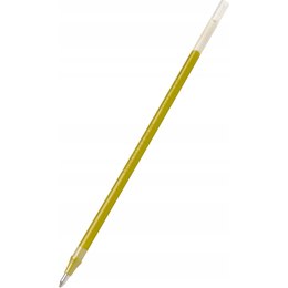 Wkład KF8 X-złoty PENTEL