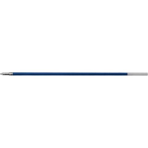 Wkład RYSTOR F-145 K/C niebieski 0,5mm do długopisu KROPKA Wkład RYSTOR F-145 K/C niebieski 0,5mm do długopisu KROPKA