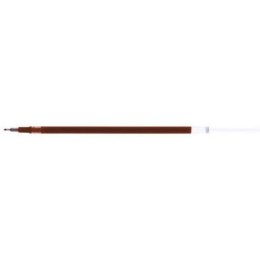 Wkład RYSTOR R-140/B czerwony do GEL-012, GZ, G-032, R-GEL
