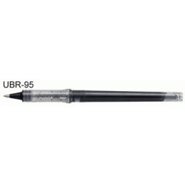 Wkład UBR-90 niebieski UNI do UB-200