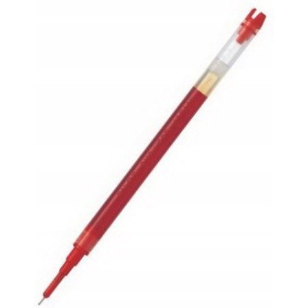 Wkład do EXPLORERA czerw. PILOT BLRS-5-R Wkład do EXPLORERA czerw. PILOT BLRS-5-R