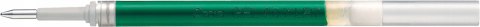 Wkład wymienny LR7/D 0.7mm zielony PENTEL Wkład wymienny LR7/D 0.7mm zielony PENTEL