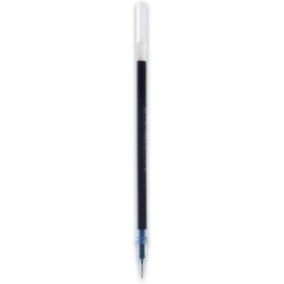 Wkład żelowy DONG-A czerwony TT5253