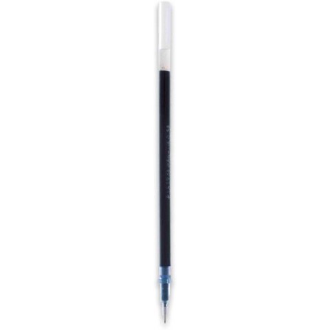 Wkład żelowy DONG-A czerwony TT5253 Wkład żelowy DONG-A czerwony TT5253
