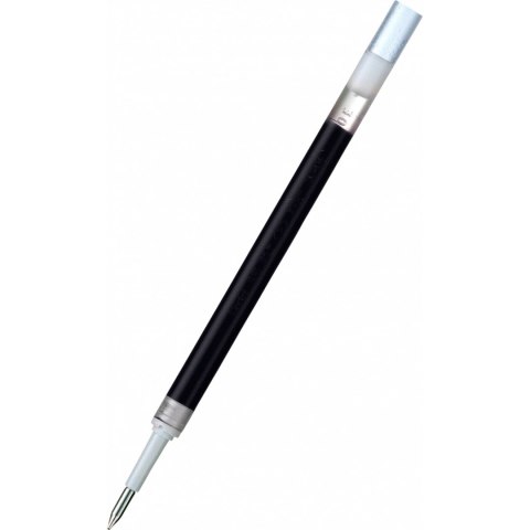 Wkład żelowy KFR7A czarny PENTEL Wkład żelowy KFR7A czarny PENTEL